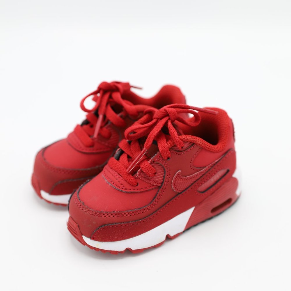 Nike Air Max 90 Infant Boy Boys Size 5C